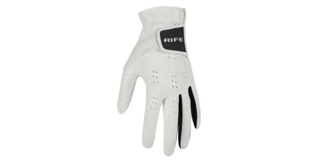 Rife Golf Glove