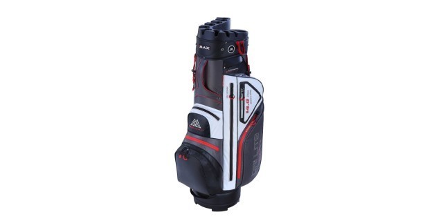 big max golf bags