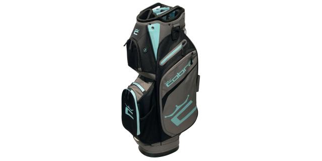 Cobra Golf Bag