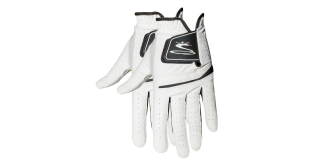 COBRA Golf Flex Cell Gloves