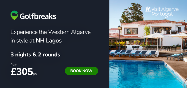 NH Lagos Deal
