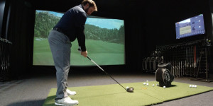 Why You Must Get Your Next Clubs Fitted
