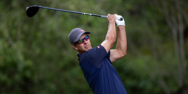 10 outsiders to watch at the 2026 US Open
