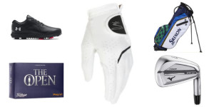 The Best Black Friday Deals From Scottsdale Golf