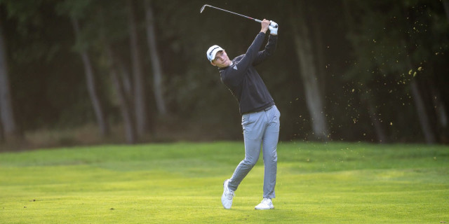 Danish Golf Championship 2024 Preview, Picks & Analysis