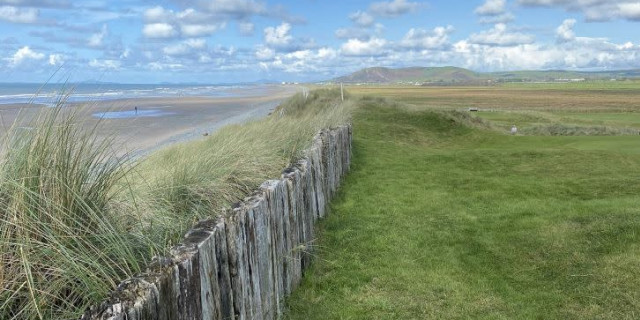 Aberdovey