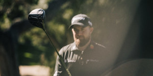 Srixon Releases New ZXi Drivers, Fairway Woods, Hybrids