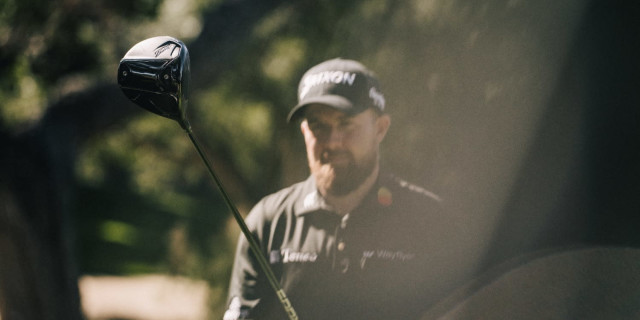Srixon Releases New ZXi Drivers, Fairway Woods, Hybrids