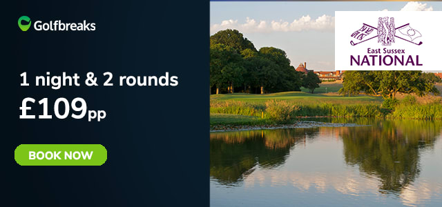 Golfbreaks.com