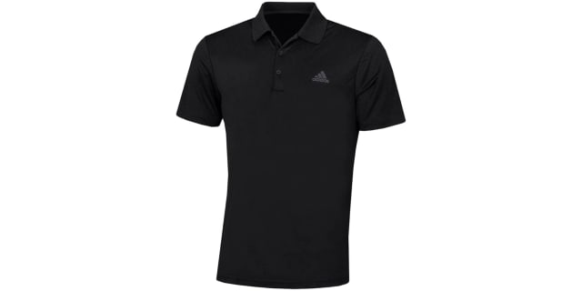 Adidas Polo Shirt