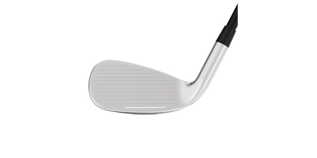 Tour Edge Iron
