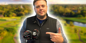 TaylorMade Stealth 2 Fairway Woods Review