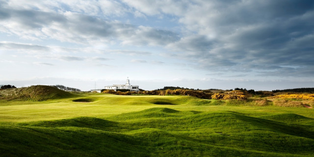 Royal Birkdale