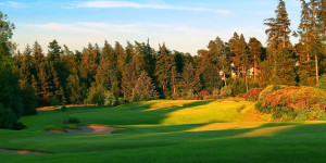QHotels Opens Doors to Free Tasting Events at Golf Courses
