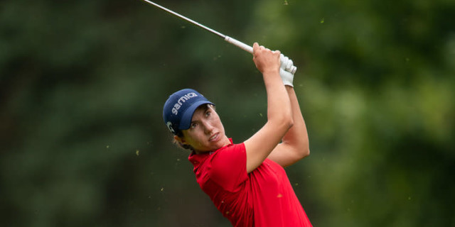 8 Reasons to Watch The 2023 Solheim Cup