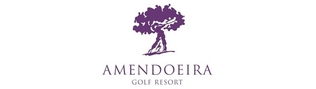 Amendoeira Golf Resort