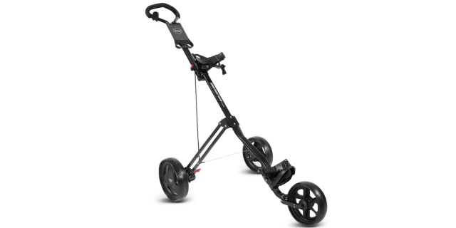 Masters Golf Trolley