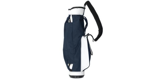 The Benefits of Using a Pencil Golf Bag