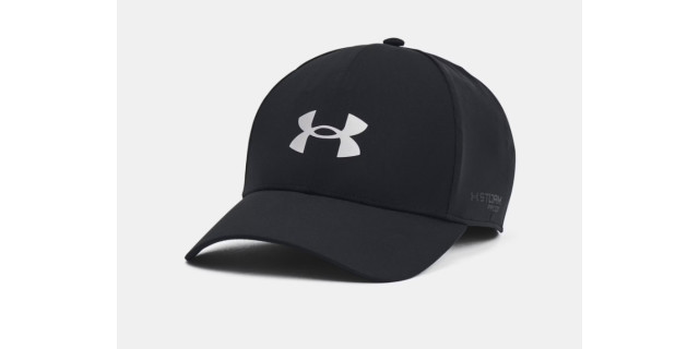 UA Cap