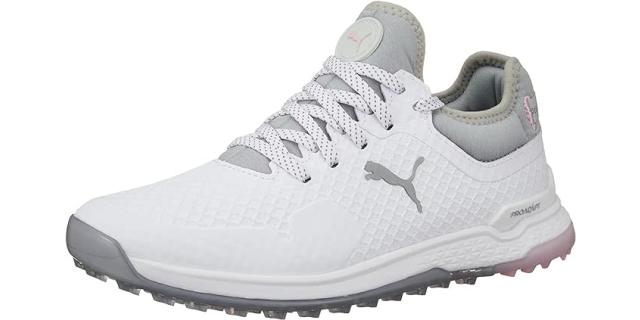 Puma Proadapt Golf Shoes