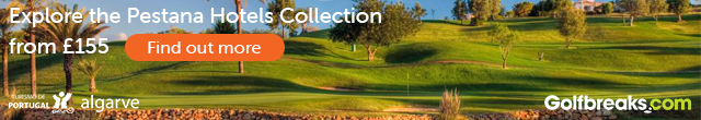 Golfbreaks.com