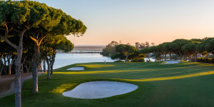 Quinta do Lago strengthens reputation in world of golf