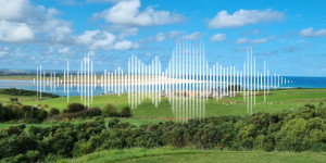 Podcast: Why You Should Visit The North East To Play Golf