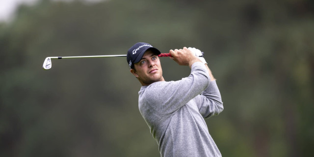 Italian Open 2025 Preview, Picks & Analysis