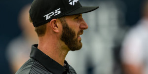 Dustin Johnson Quits Membership of The PGA Tour