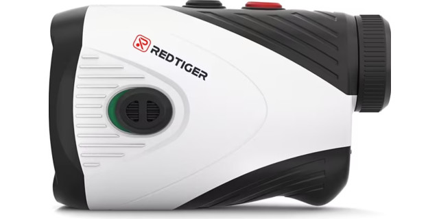 RedTiger Rangefinder