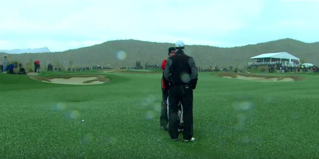 8 Items to Make Winter Golf More Enjoyable