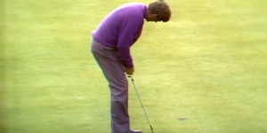 The Missed Tiddlers That Proved Costly