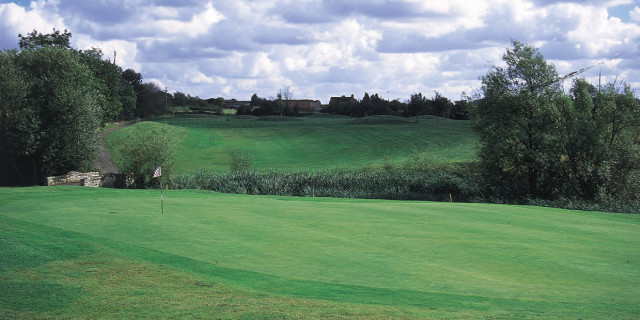 Bidford