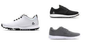2023 Cuater Golf Shoes - Everything You Need to Know