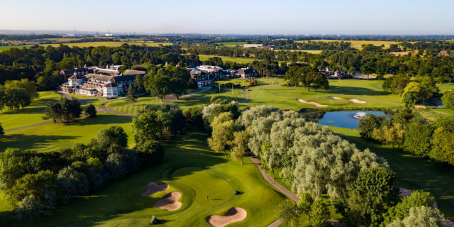 Where You Should Visit to Play Golf in 2023 - The Best Locations