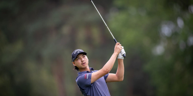 ISPS Handa Australian Open 2024 Preview, Picks & Analysis