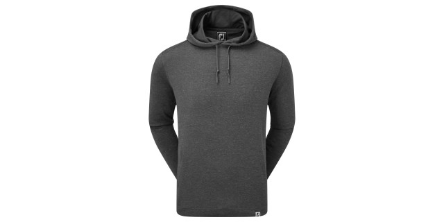 FootJoy Lightweight Hoodie