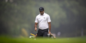 9 Outsiders to Watch at The 2025 Masters
