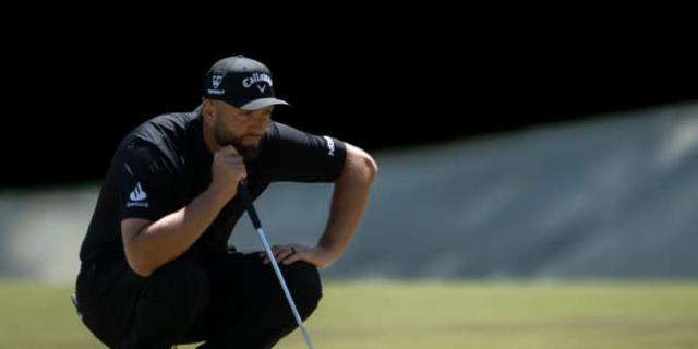 What the future may hold for these golfers if LIV Golf shuts down