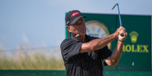 Slow Play Rules Must be Enforced on Tour