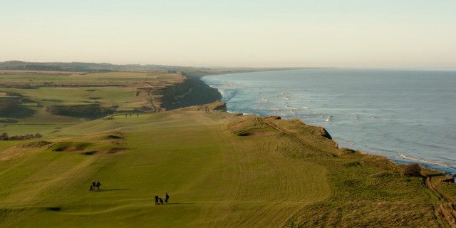 Sheringham