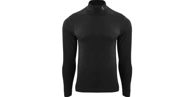 Zerofit Base Layer