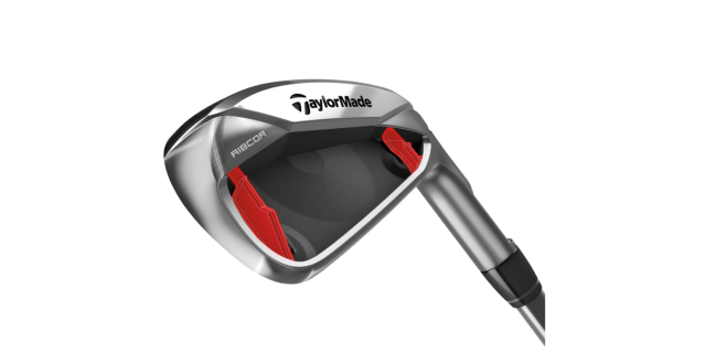 TaylorMade Ribcor