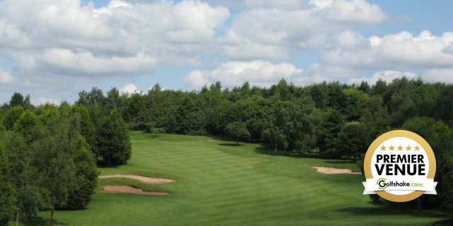 Bromsgrove