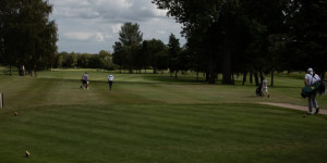 Have you seen other golfers manipulate their handicaps?