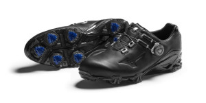 Mizuno Genem GTX Golf Shoes Review