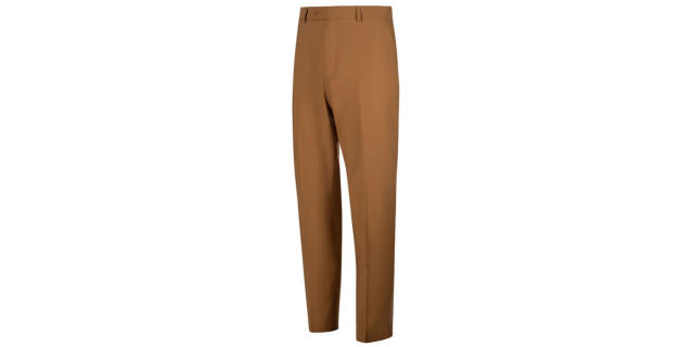 Stromberg Trousers