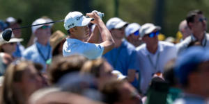 RBC Heritage 2026 preview, picks & analysis