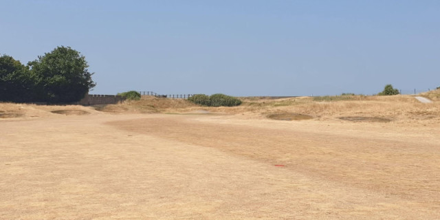 Leasowe