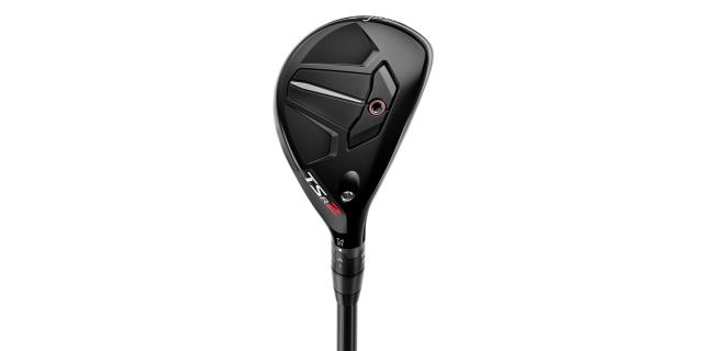 Titleist Hybrid